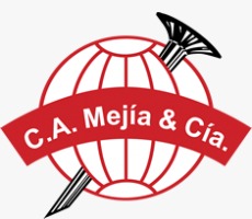 C.A. MEJIA